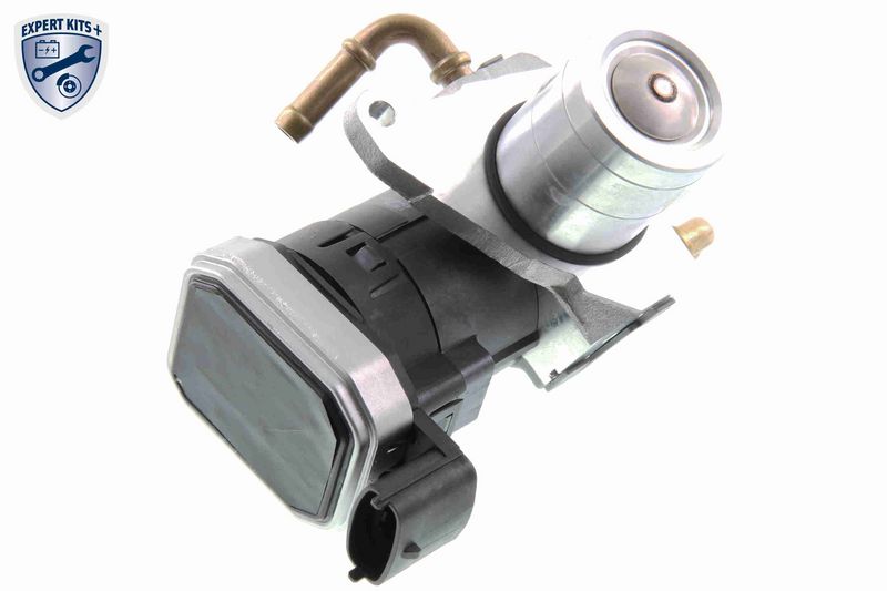 Zawór, recyrkulacja spalin VEMO V40-63-0018