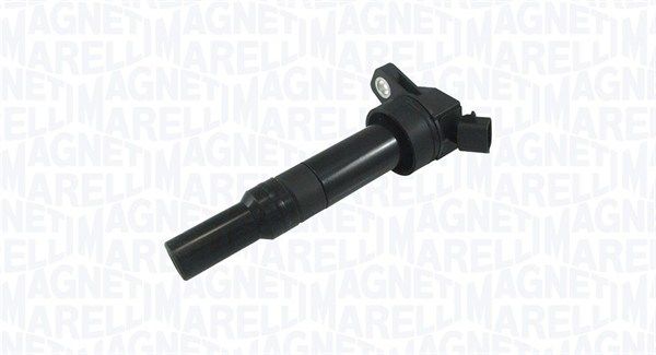 Cewka zapłonowa MAGNETI MARELLI 060717194012