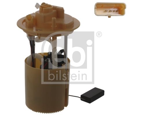 Zespół zasilający w paliwo FEBI BILSTEIN 45467
