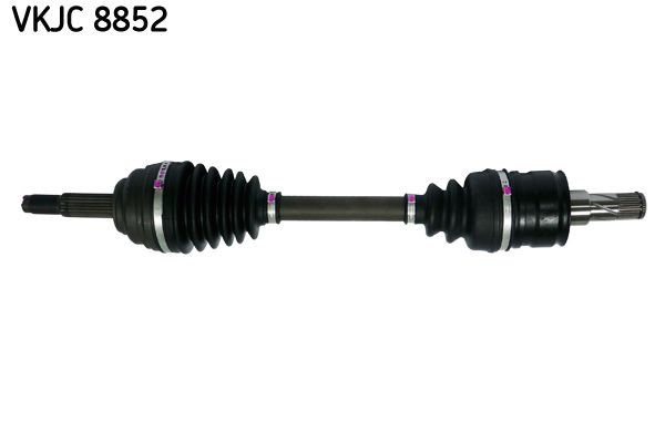 Wał napędowy SKF VKJC8852