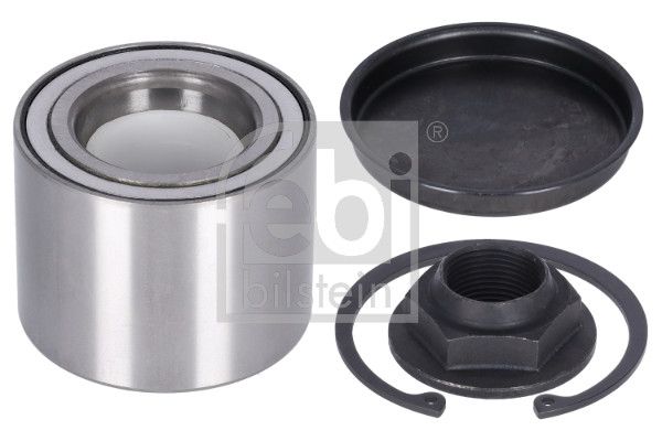 Zestaw łożysk koła FEBI BILSTEIN 44782