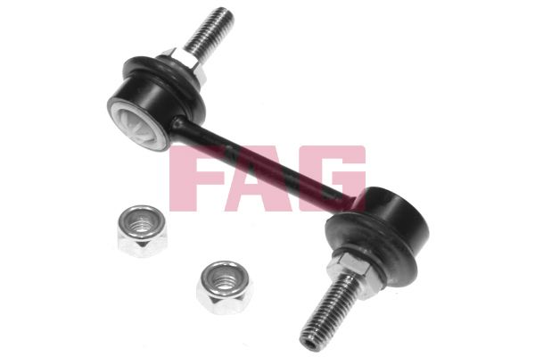 Drążek / wspornik, stabilizator FAG 818 0360 10