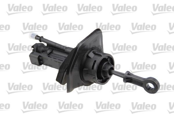 Pompa sprzęgła VALEO 874375