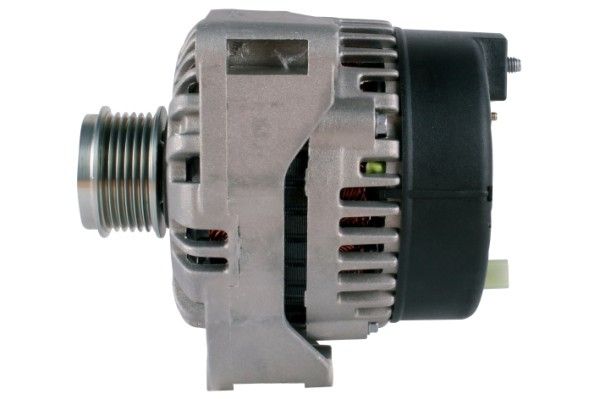 Alternator HELLA 8EL 012 429-501