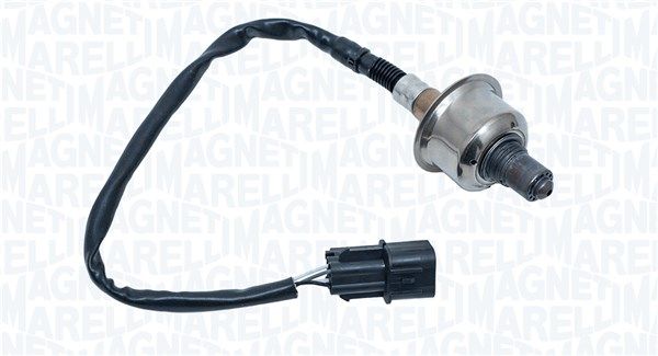 Sonda lambda MAGNETI MARELLI 466016355301