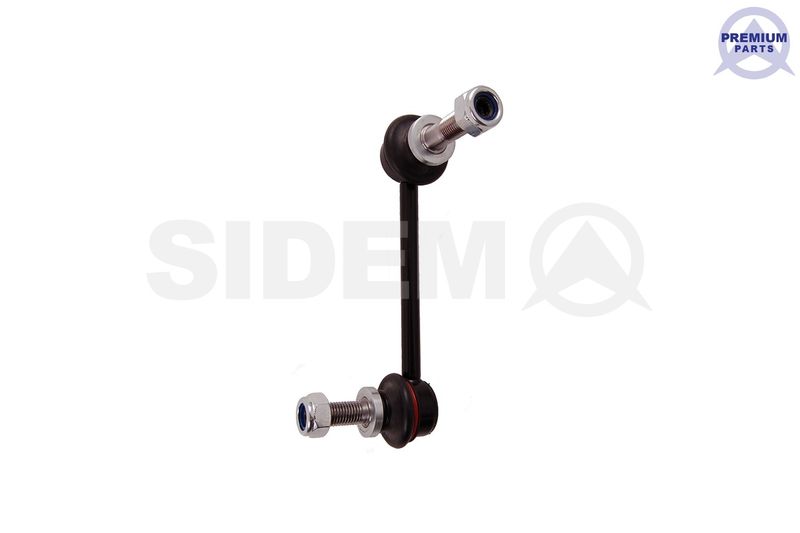 Drążek / wspornik, stabilizator SIDEM 45067