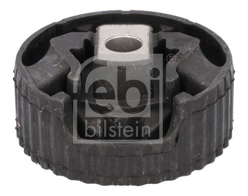 Uchwyt, zawieszenie silnika FEBI BILSTEIN 193829