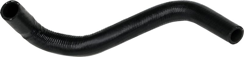Przewód ogrzewania GATES 02-2209