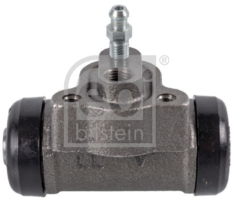 Cylinderek hamulcowy FEBI BILSTEIN 09383