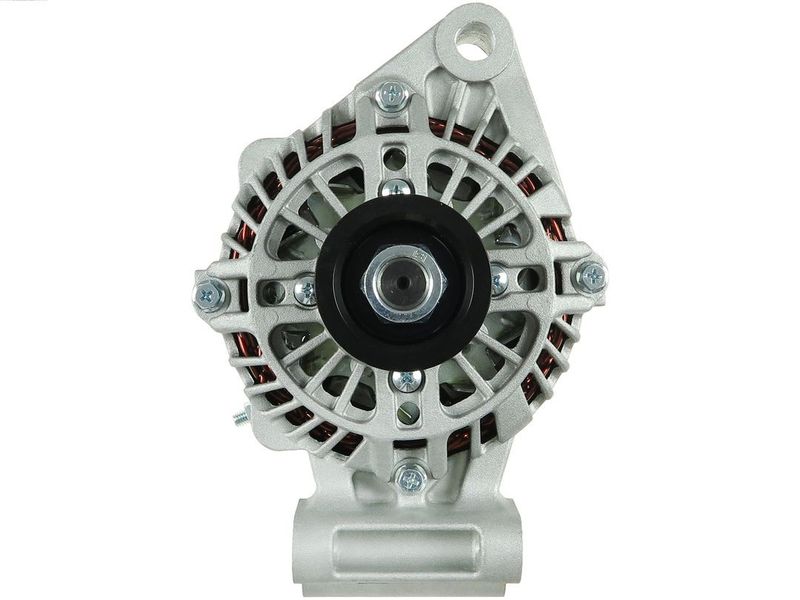 Alternator AS-PL a5034