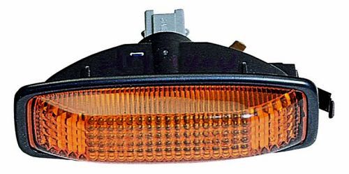 Lampa kierunkowskazu ABAKUS 217-1404N-YA