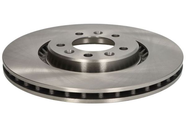 Tarcza hamulcowa ABE C4C021ABE