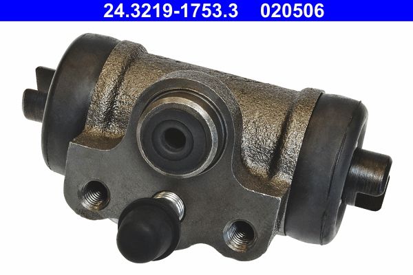 Cylinderek hamulcowy ATE 24.3219-1753.3