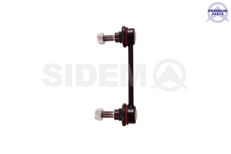 Drążek / wspornik, stabilizator SIDEM 67061