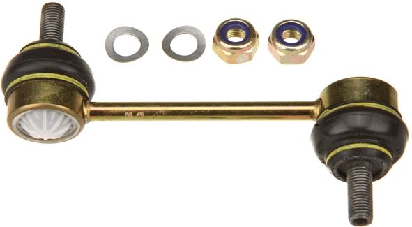 Drążek / wspornik, stabilizator TRW JTS104