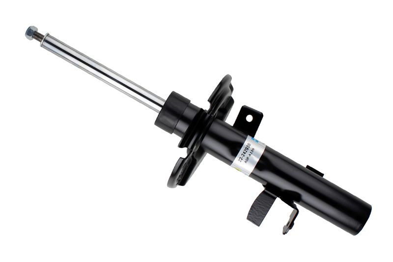 Amortyzator BILSTEIN 22-242938
