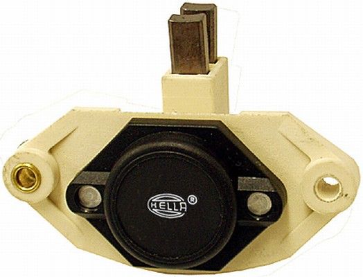 Regulator napięcia HELLA 5DR 004 244-281