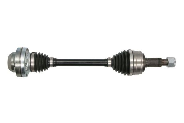Wał napędowy POINT GEAR PNG76258