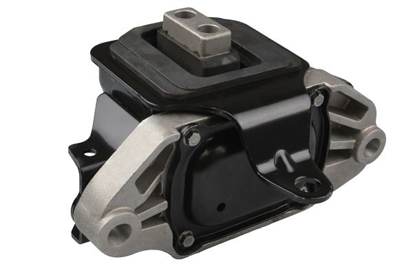 Łożyskowanie silnika TEDGUM TED58993