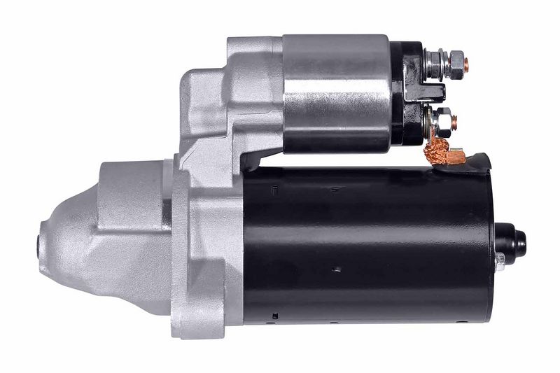 Rozrusznik HELLA 8EA 012 527-261