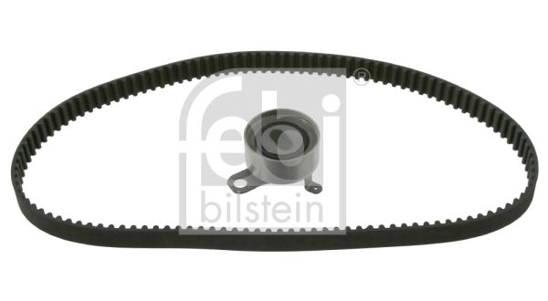 Zestaw paska rozrządu FEBI BILSTEIN 24789