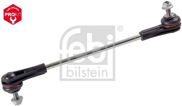 Drążek / wspornik, stabilizator FEBI BILSTEIN 104886