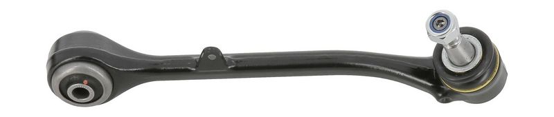 Wahacz, zawieszenie koła MOOG BM-TC-3856