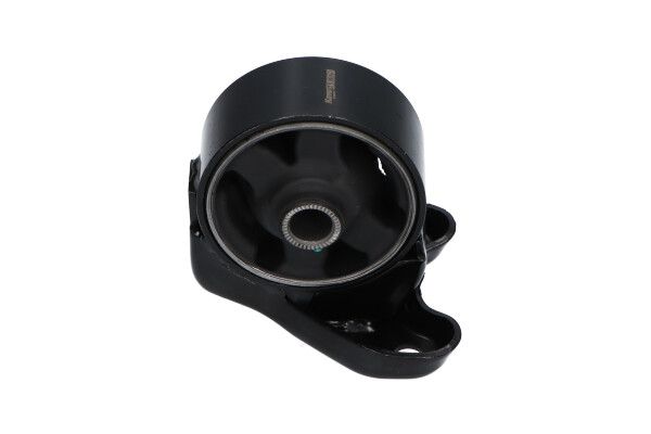 Łożyskowanie silnika KAVO PARTS EEM-3072