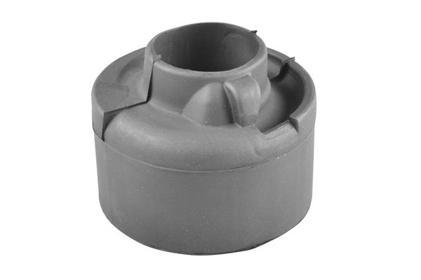 Talerz sprężyny TEDGUM 00725793