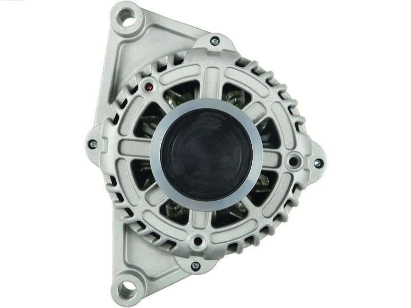Alternator AS-PL a1040
