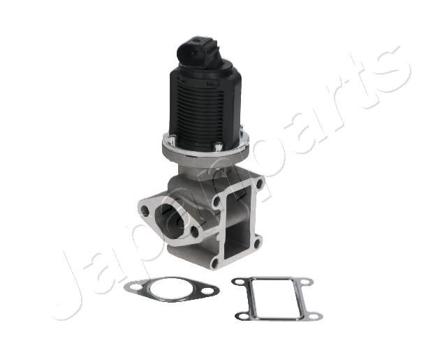 Zawór AGR JAPANPARTS EGR-0202