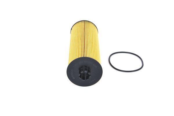Filtr oleju BOSCH 1 457 429 107