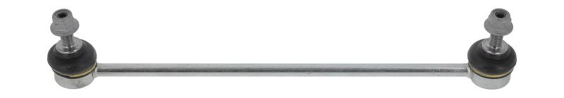 Drążek / wspornik, stabilizator MOOG LR-LS-17628
