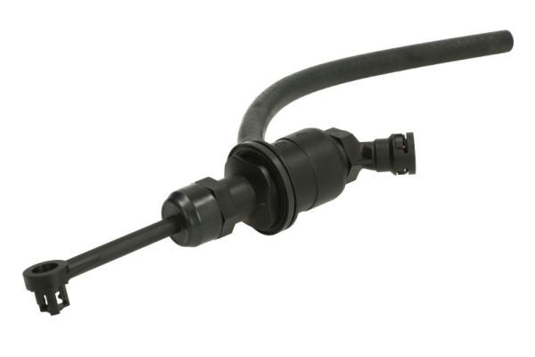 Pompa sprzęgła ABE F98005ABE