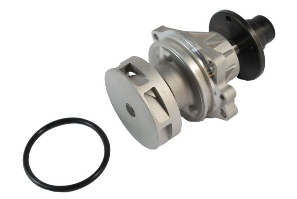 Pompa wody, chłodzenie silnika THERMOTEC D1B023TT