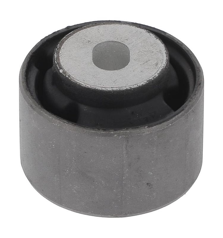 Łożyskowanie, wahacz MOOG FD-SB-17358