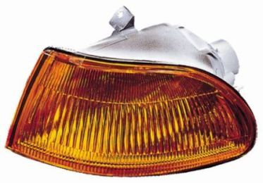 Zestaw kierunkowskazów ABAKUS 217-1516PTB-VY