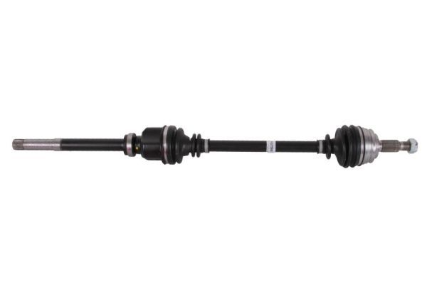 Wał napędowy POINT GEAR PNG75665