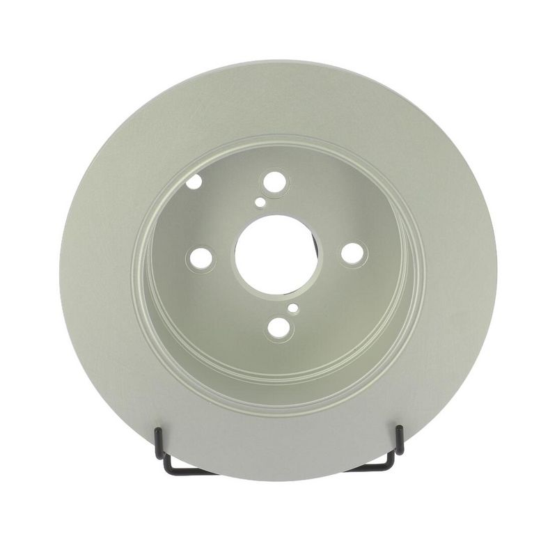 Tarcza hamulcowa FERODO DDF1421C