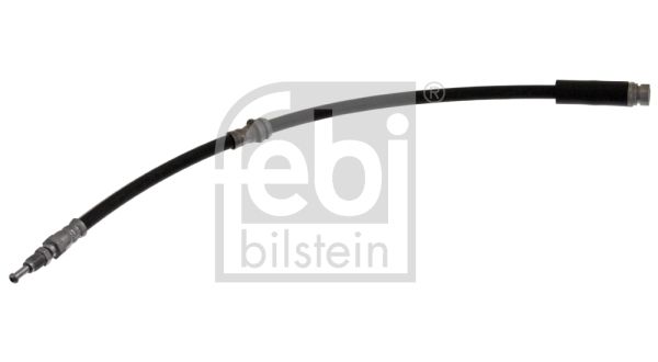 Przewód hamulcowy elastyczny FEBI BILSTEIN 45929