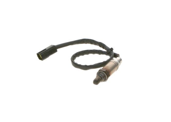 Sonda lambda BOSCH 0 258 005 708