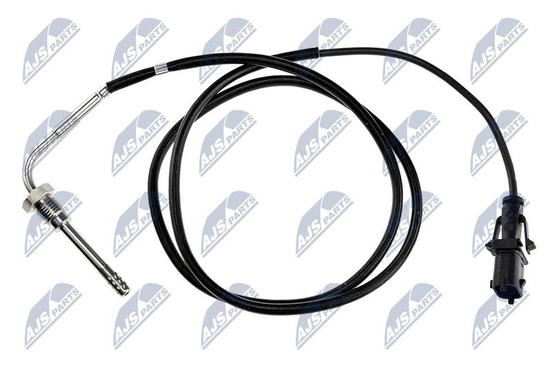 czujnik, temperatura spalin NTY EGT-PL-003