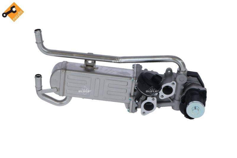 Zawór AGR NRF 48214