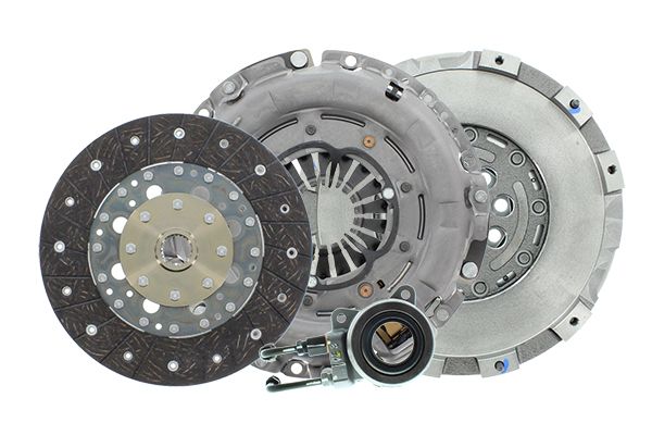 Zestaw sprzęgieł Aisin SCKY-121R