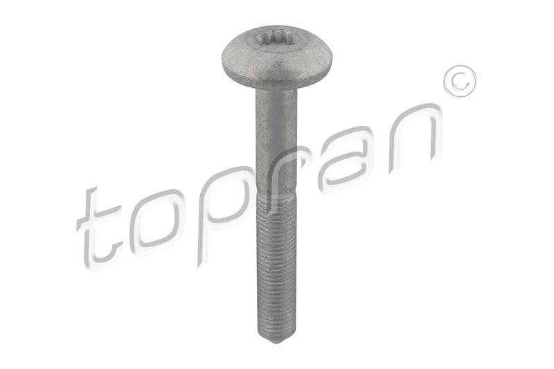 Śruba TOPRAN 116 938