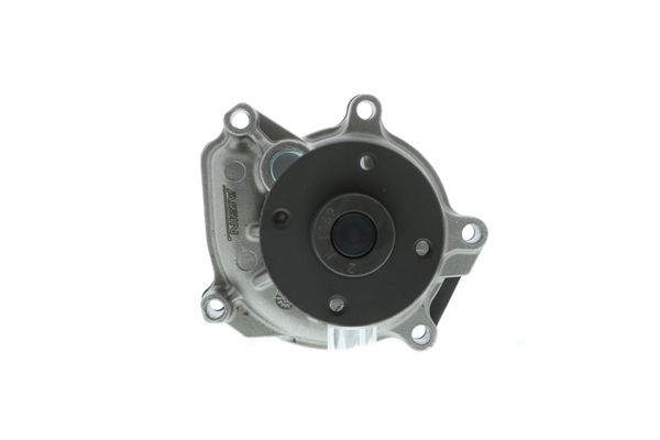 Pompa wody, chłodzenie silnika AISIN WPD-907