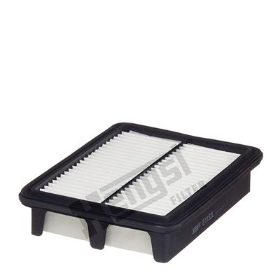 Filtr powietrza HENGST FILTER E1152L