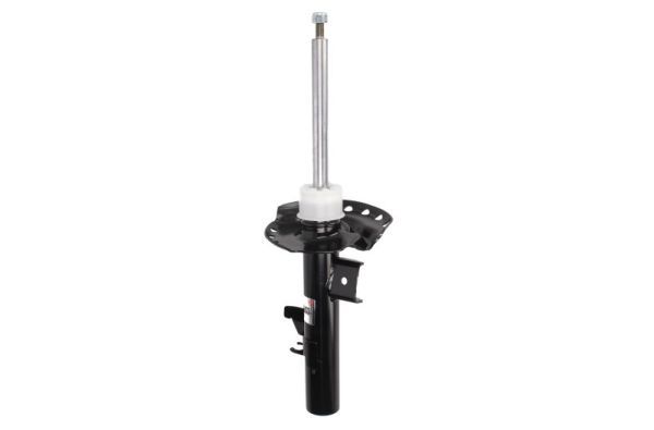 Amortyzator Magnum Technology AGG140MT
