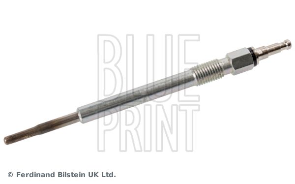 Świeca żarowa BLUE PRINT ADC41824