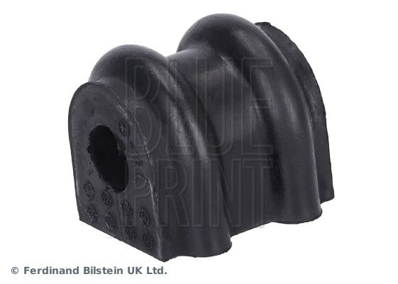 Zawieszenie, stabilizator BLUE PRINT ADG080518